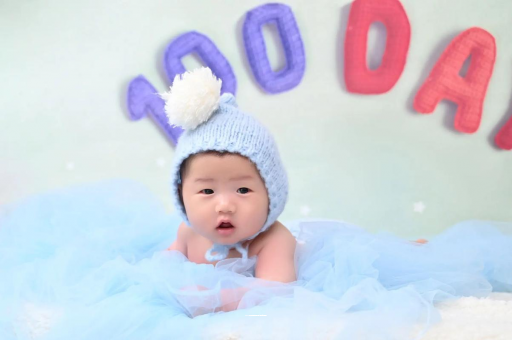 太原宝宝开水烫伤怎么办