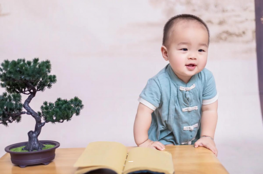 太原怀孕肚子坠坠的感觉