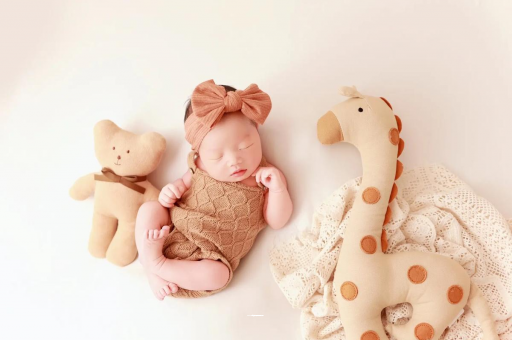 太原宝宝发热要盖被子吗