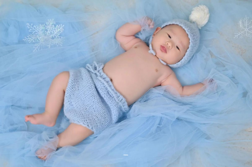 太原宝宝几个月可以吃饭