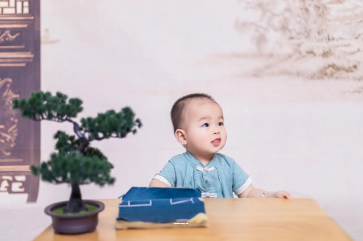 太原孕妇见红是怎么样的