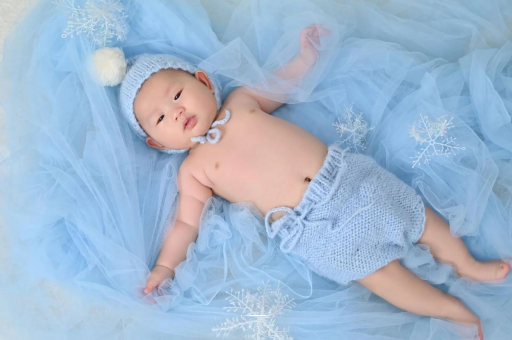 太原三岁宝宝肚子大 太原三岁宝宝肚子大