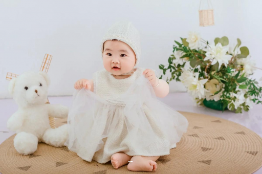 太原孕妇nt检查时间