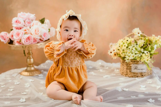 太原孕妇胱抑素c偏低